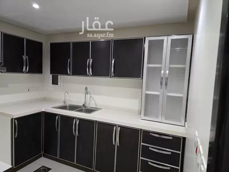 شقة للإيجار في شارع طيبة, حي قرطبة, مدينة الرياض, منطقة الرياض صورة 5