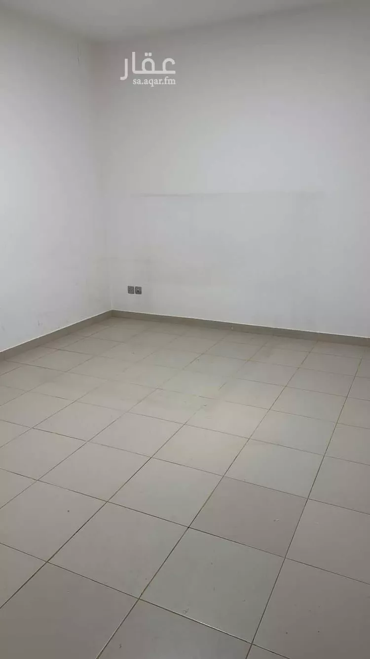 شقة للإيجار في شارع طيبة, حي قرطبة, مدينة الرياض, منطقة الرياض صورة 2