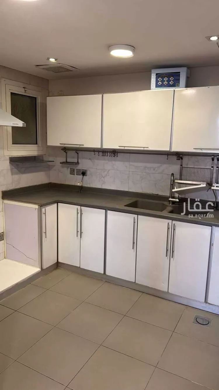 شقة للإيجار في شارع عبدالله بن مرخان, حي قرطبة, مدينة الرياض, منطقة الرياض صورة 2