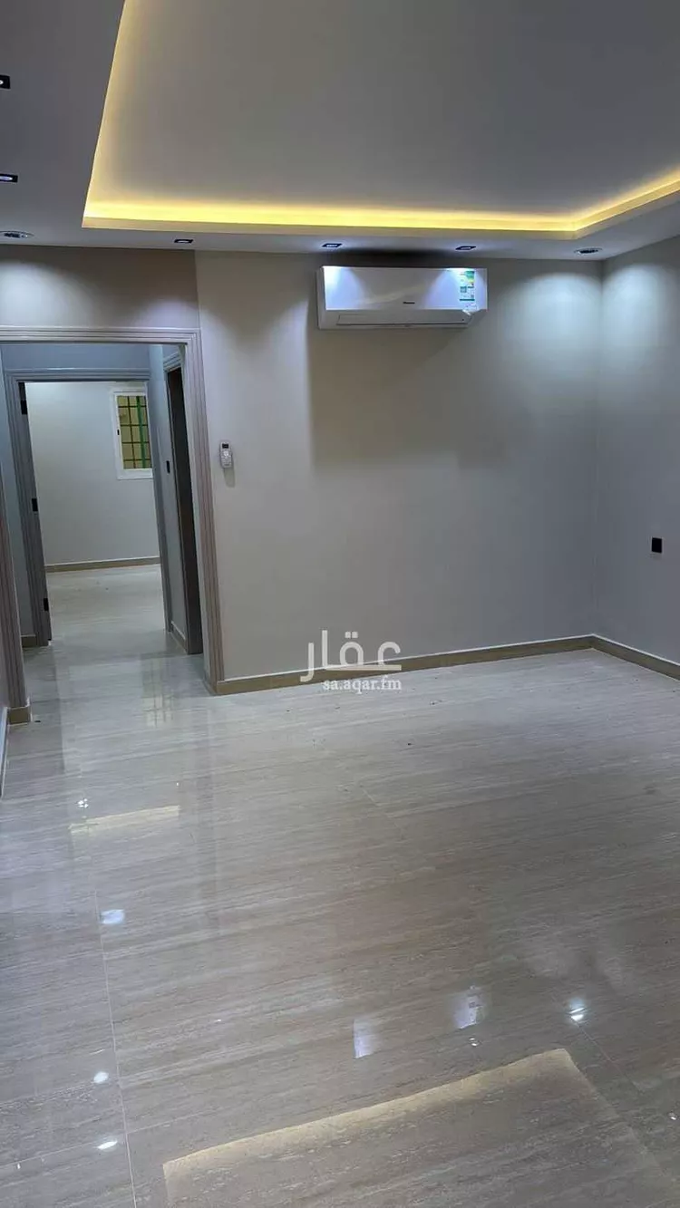 شقة للإيجار في شارع الأمير عبدالعزيز بن عبدالله بن تركى, حي اليرموك, مدينة الرياض, منطقة الرياض صورة 4