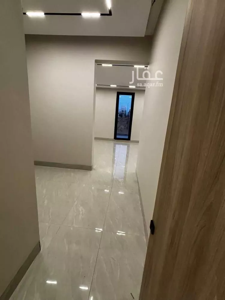 فيلا للبيع في حي المعيزيلة, مدينة الرياض, منطقة الرياض صورة 2