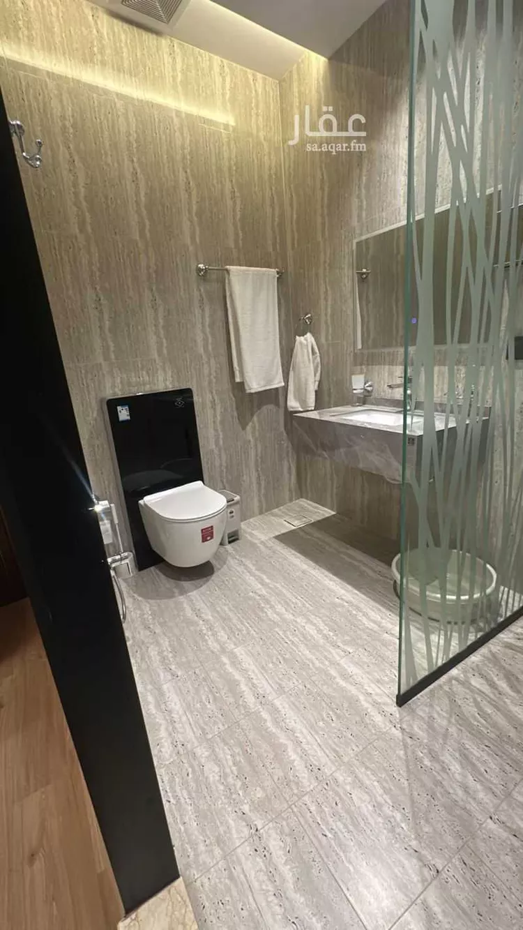 شقة للإيجار في شارع كوكب, حي قرطبة, مدينة الرياض, منطقة الرياض صورة 4