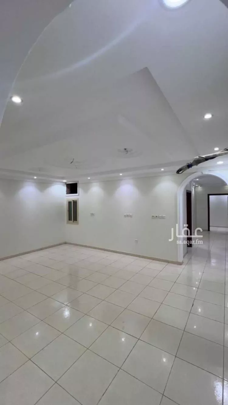 شقة للإيجار في شارع يحيى بن أبي إسحاق, حي المنار, مدينة جدة, منطقة مكة المكرمة