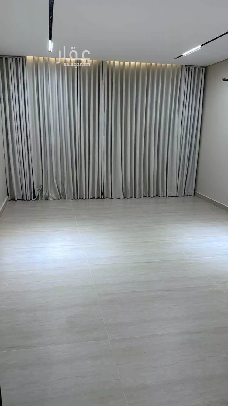 شقة للإيجار في شارع نجران, حي قرطبة, مدينة الرياض, منطقة الرياض صورة 4