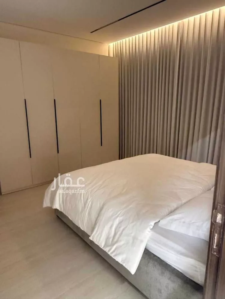 شقة للإيجار في شارع نجران, حي قرطبة, مدينة الرياض, منطقة الرياض صورة 3