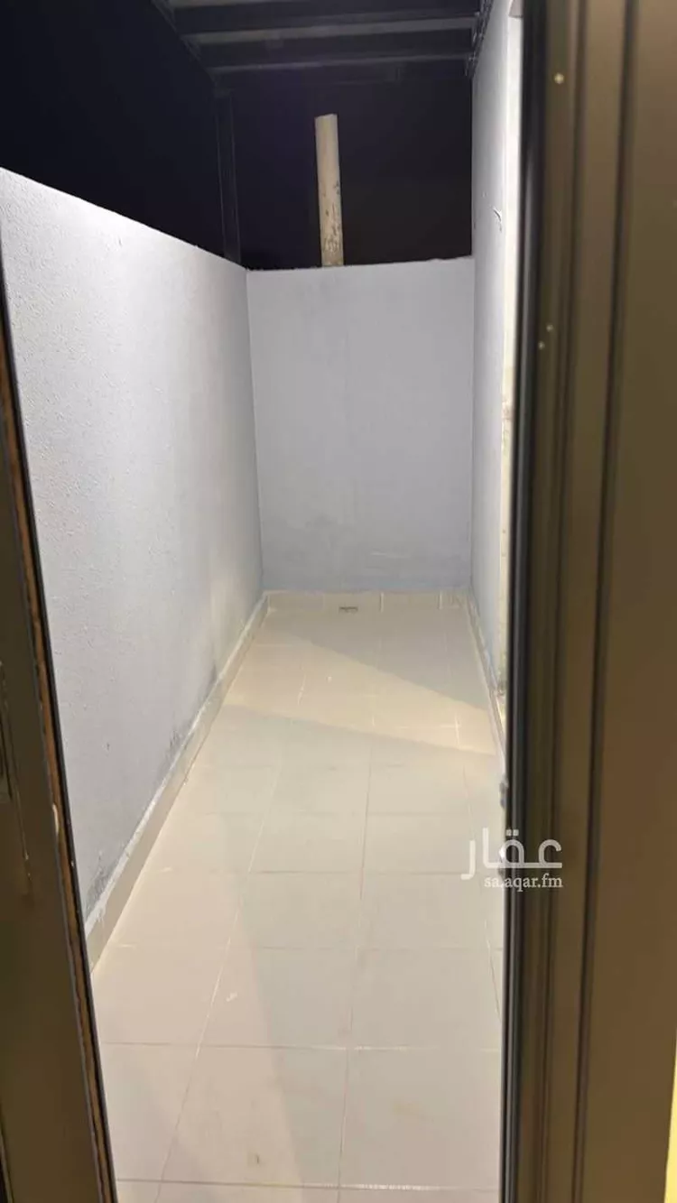 شقة للإيجار في شارع الصبان, حي قرطبة, مدينة الرياض, منطقة الرياض صورة 3