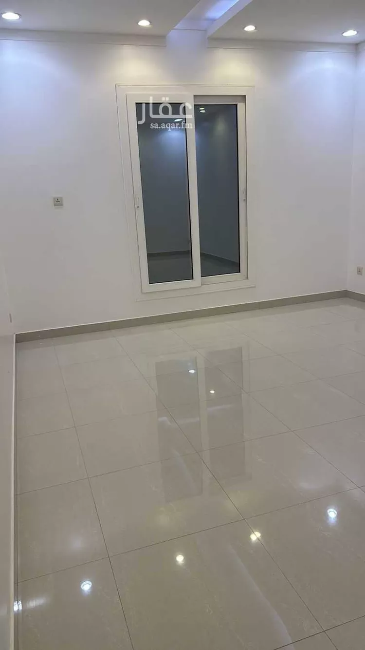 شقة للإيجار في شارع هجر, حي قرطبة, مدينة الرياض, منطقة الرياض 14