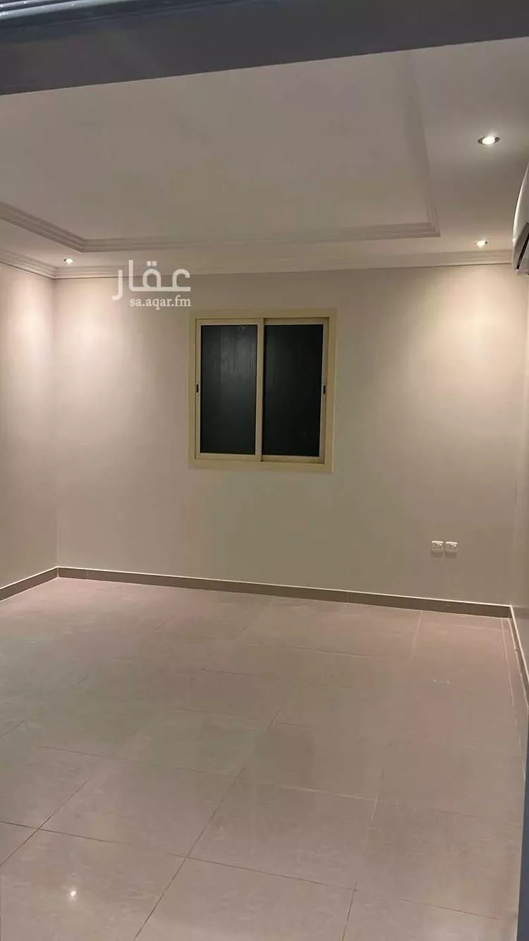 شقة للإيجار في شارع تركي بن احمد السديري, حي الملك سلمان, مدينة الرياض, منطقة الرياض 13