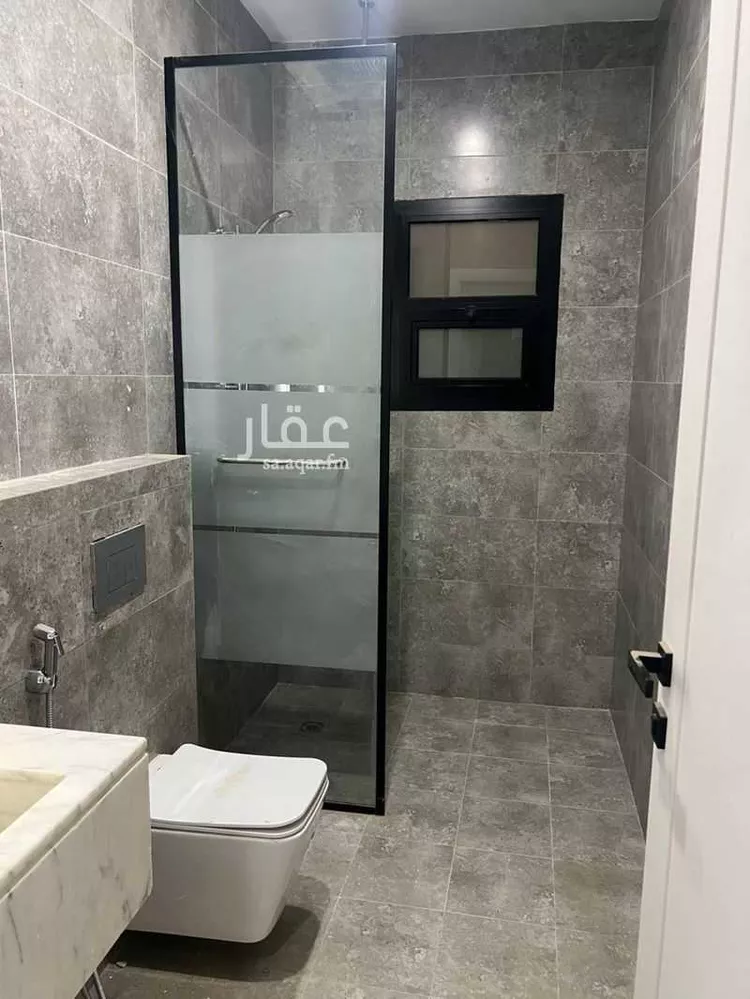 شقة للبيع في شارع عبدالله المويس, حي الرمال, مدينة الرياض, منطقة الرياض 22