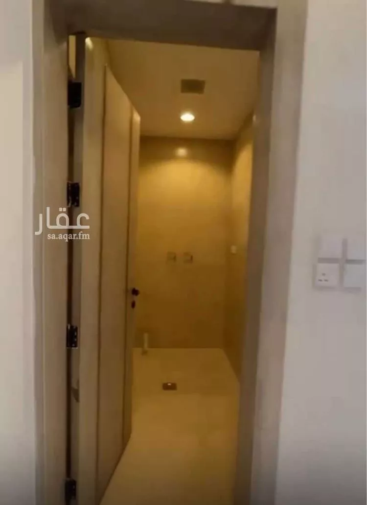 دور للبيع في شارع المحاله, حي الغدير, مدينة أبها, منطقة عسير 13