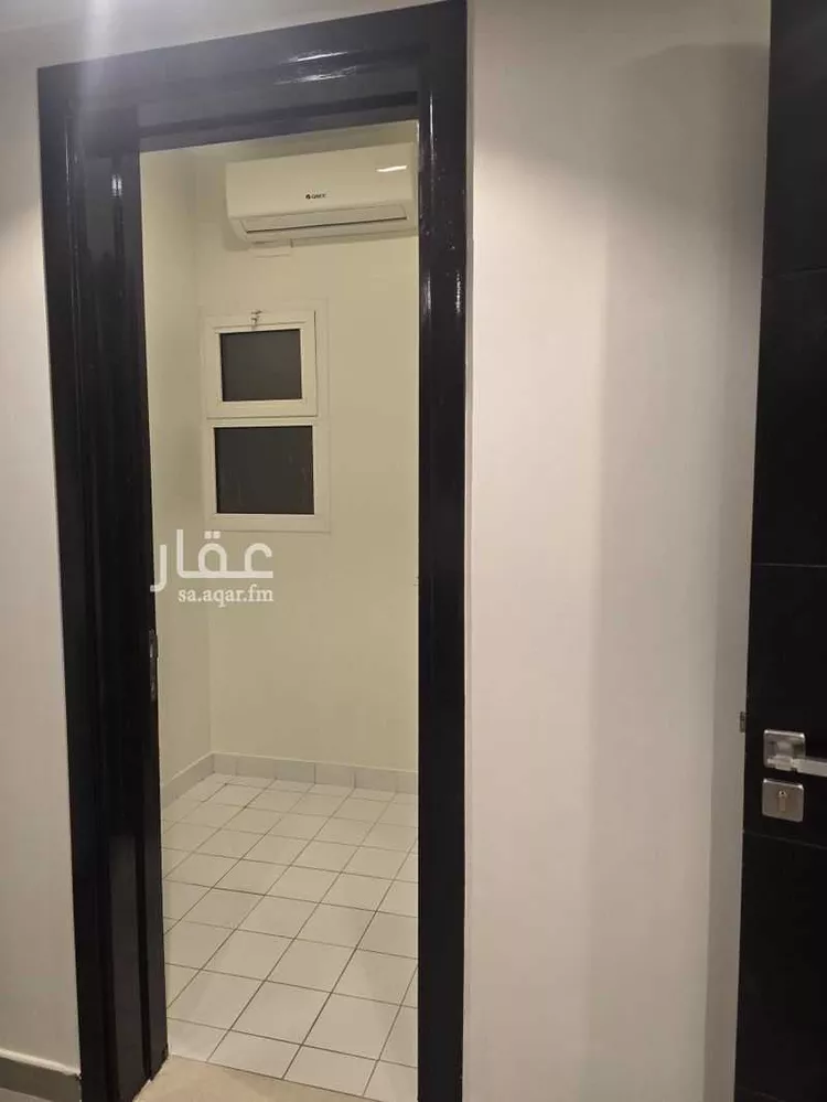 Apartment for Rent in Riyadh Qurtubah 8