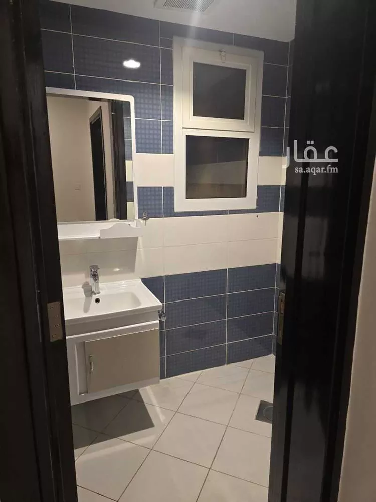 Apartment for Rent in Riyadh Qurtubah 7
