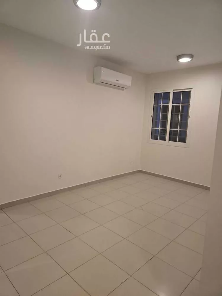 Apartment for Rent in Riyadh Qurtubah 14