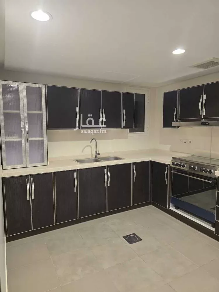 Apartment for Rent in Riyadh Qurtubah 12
