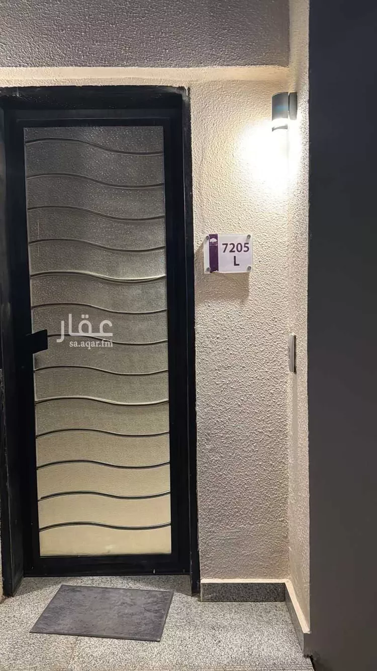 فيلا للإيجار في شارع محمد بن عطيه السنبسي, حي الرمال, مدينة الرياض, منطقة الرياض صورة 5