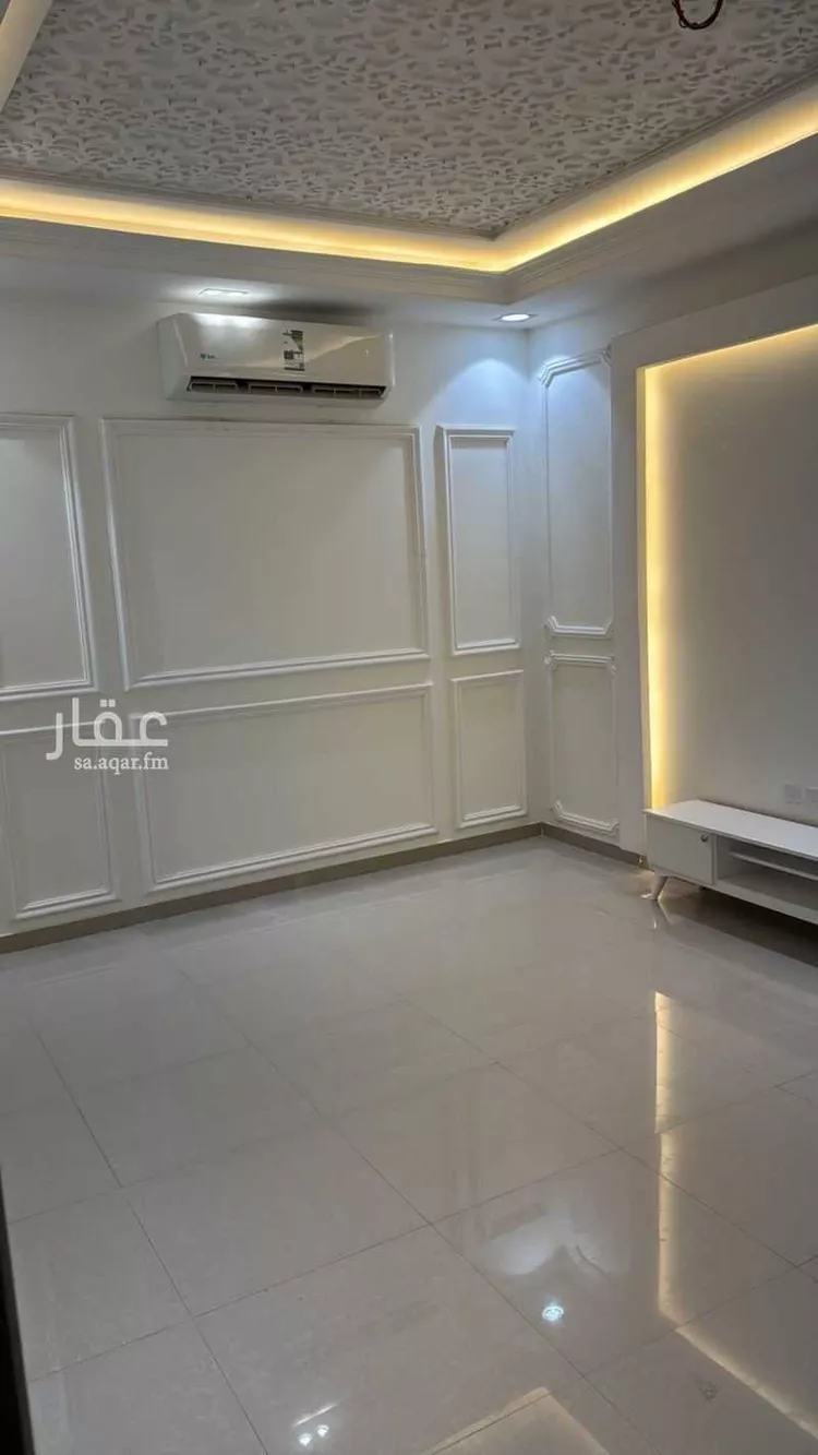 Apartment for Rent in Riyadh Qurtubah 9
