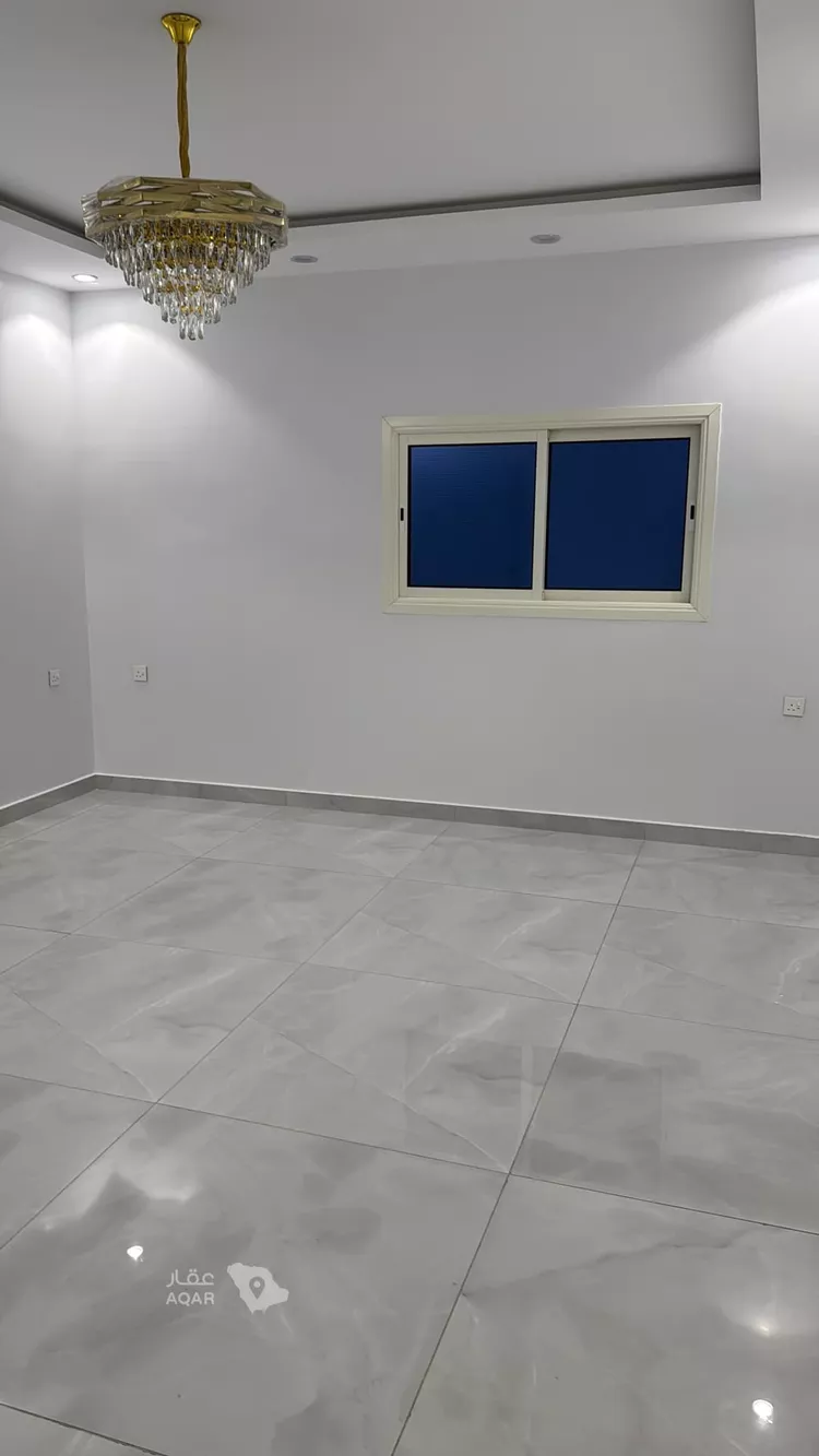 دور للإيجار في شارع الأمين البدراني, حي المصيف, مدينة الرياض, منطقة الرياض صورة 3