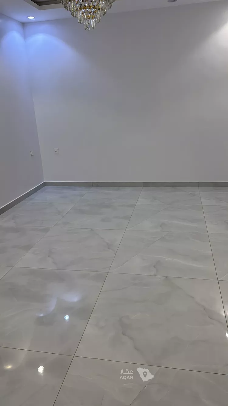 Floor for Rent in Riyadh Al Masif 20