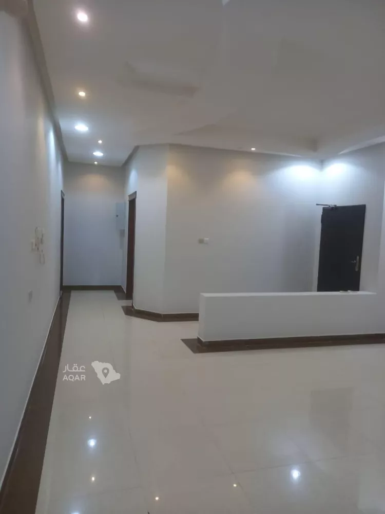 فيلا للبيع في شارع ميسان, حي قرطبة, مدينة الرياض, منطقة الرياض 2