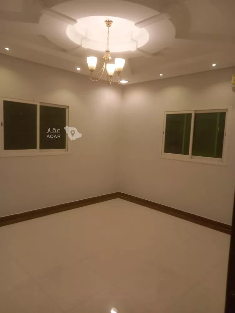 فيلا للبيع في شارع ميسان, حي قرطبة, مدينة الرياض, منطقة الرياض 17