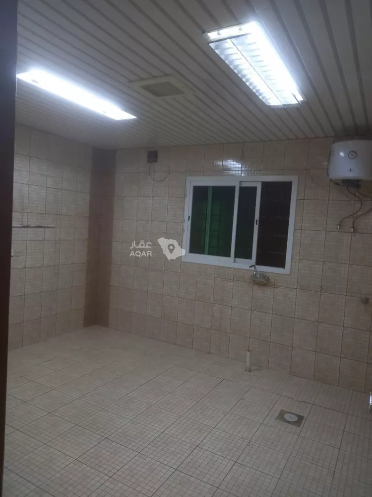 فيلا للبيع في شارع ميسان, حي قرطبة, مدينة الرياض, منطقة الرياض 14
