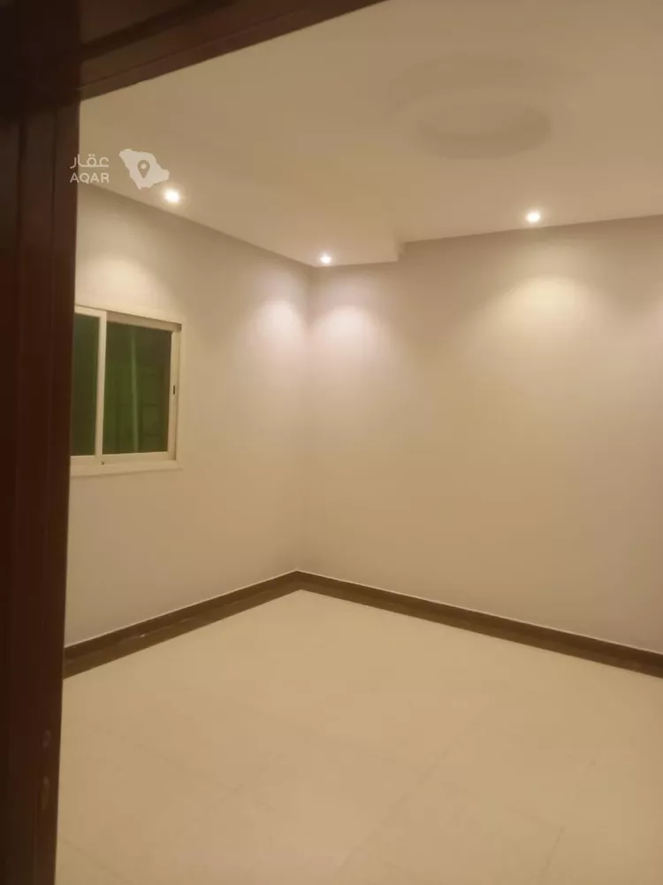 فيلا للبيع في شارع ميسان, حي قرطبة, مدينة الرياض, منطقة الرياض 16