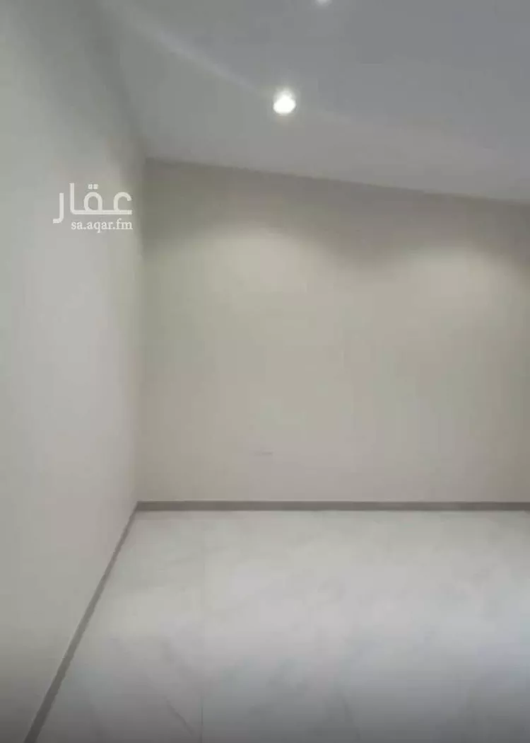 شقة للبيع في شارع غنيمة, حي الغدير, مدينة ابها, منطقة عسير صورة 4