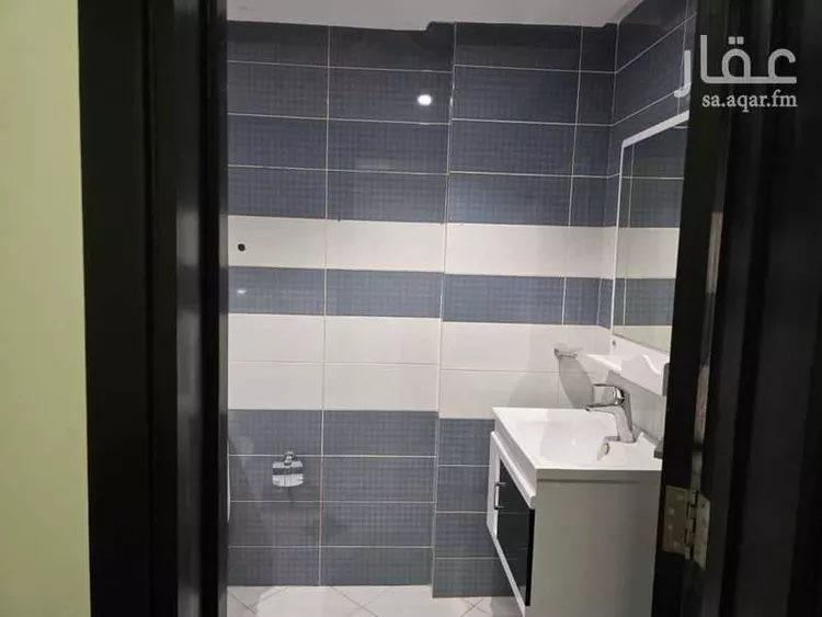 شقة للإيجار في شارع طيبة, حي قرطبة, مدينة الرياض, منطقة الرياض صورة 2