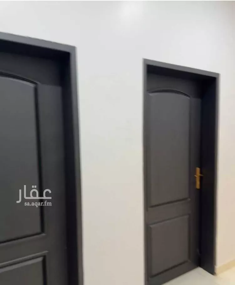 شقة للإيجار في شارع رقم 33, حي المونسية, مدينة الرياض, منطقة الرياض صورة 4