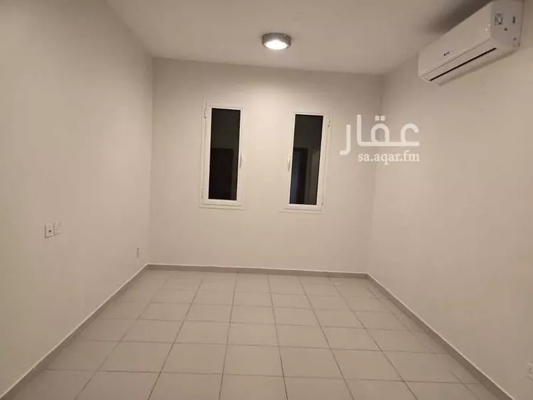 شقة للإيجار في شارع طيبة, حي قرطبة, مدينة الرياض, منطقة الرياض صورة 2