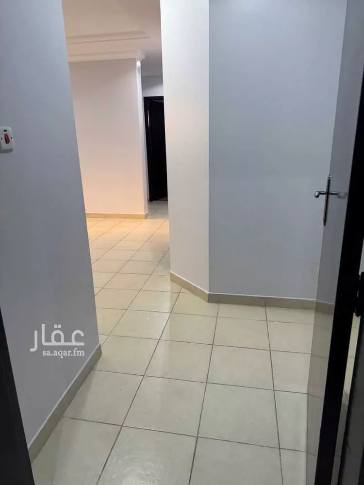 شقة للإيجار في شارع أحمد بن ميسر, حي قرطبة, مدينة الرياض, منطقة الرياض صورة 2