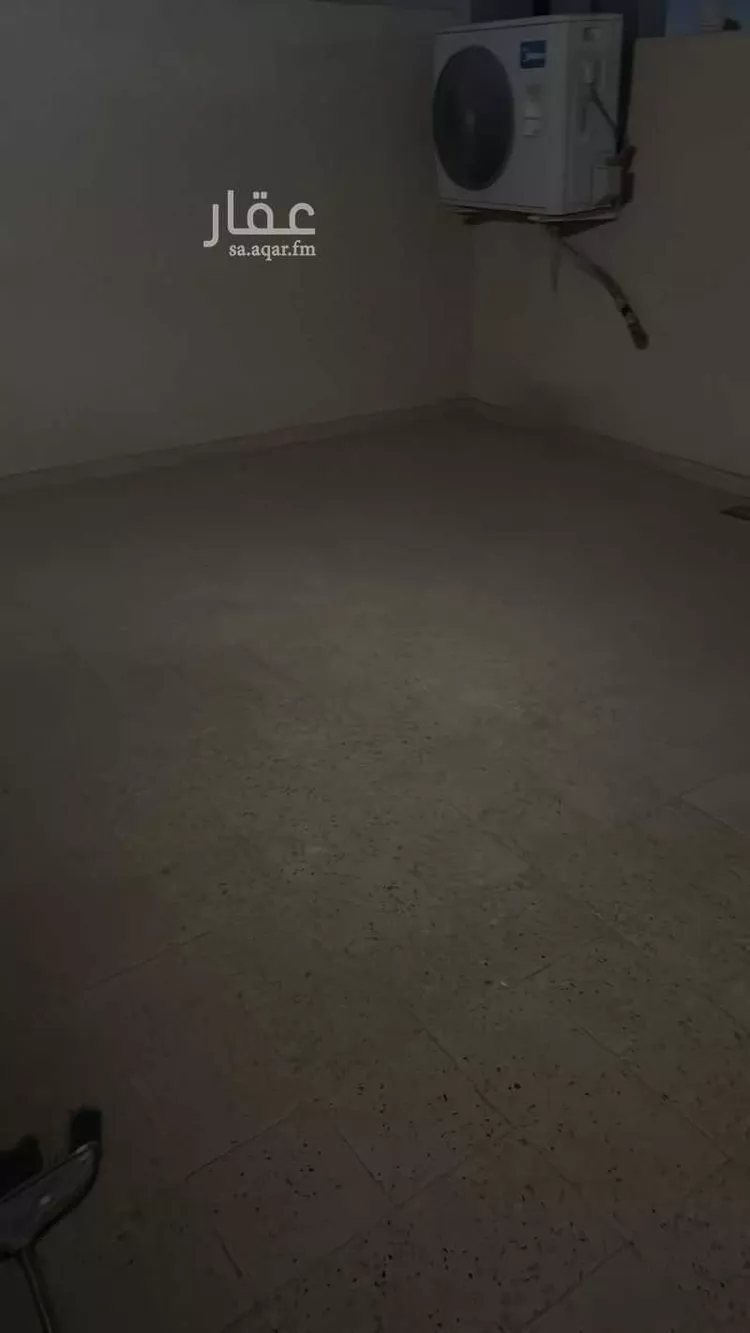 فيلا للإيجار في شارع محمد بن أحمد البلقيني, حي المونسية, مدينة الرياض, منطقة الرياض صورة 4