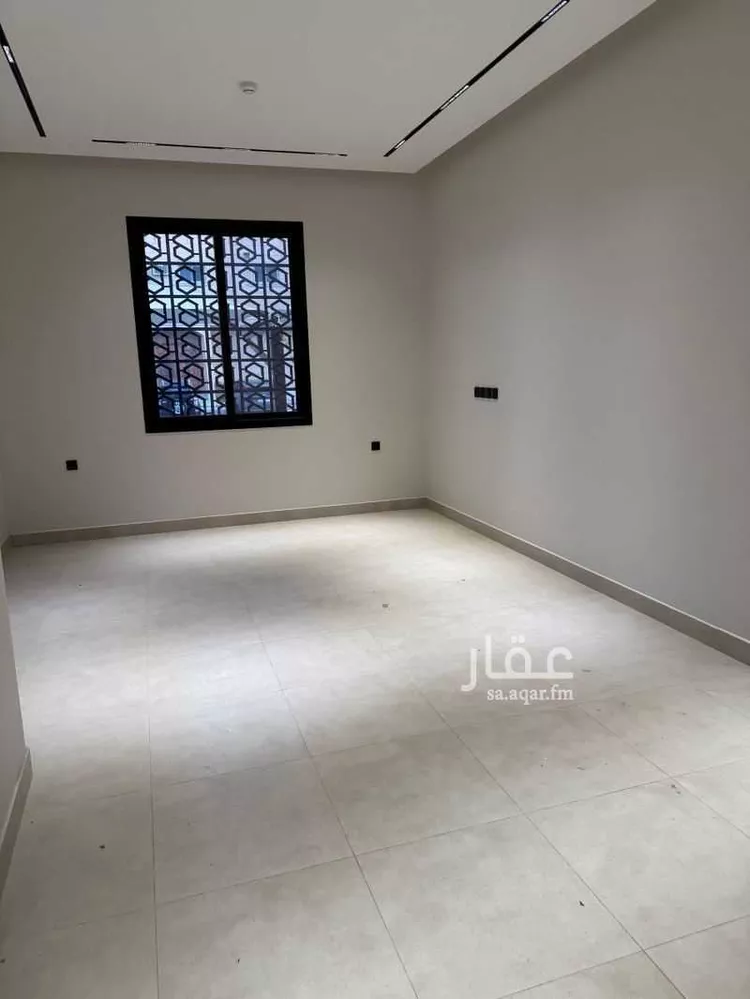 شقة للإيجار في شارع عبدالله بن مرخان, حي قرطبة, مدينة الرياض, منطقة الرياض