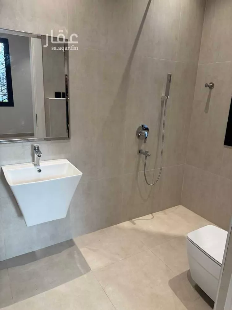 Apartment for Rent in Riyadh Qurtubah صورة 2