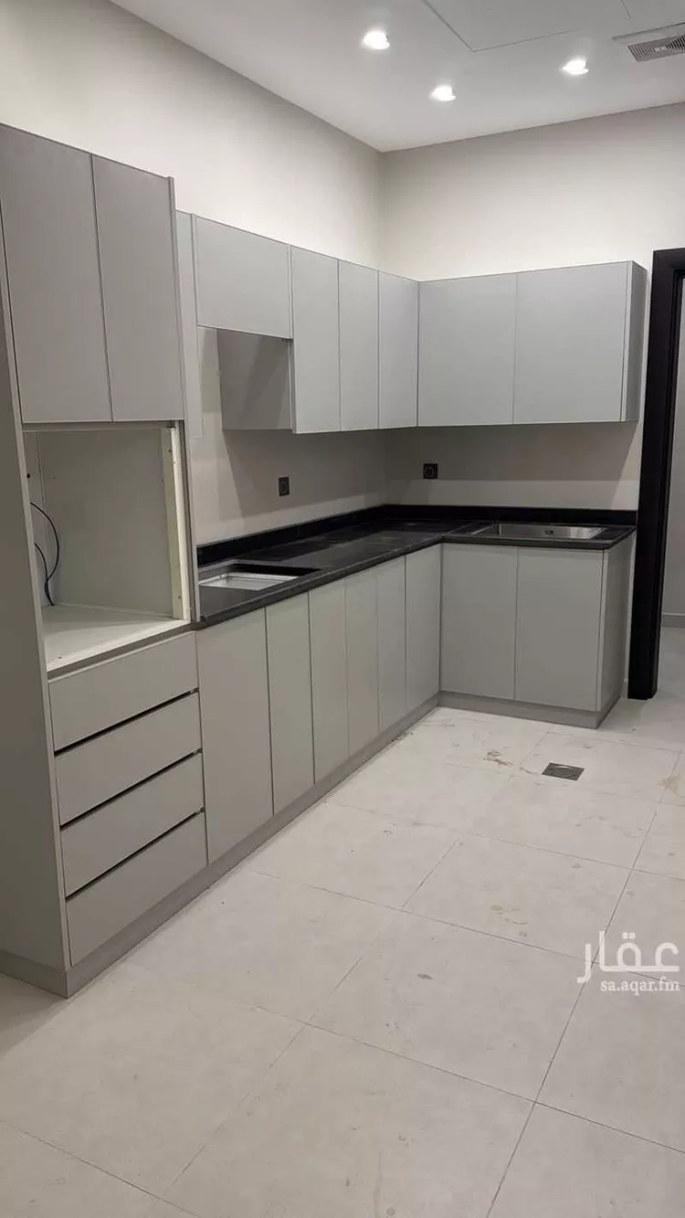 Apartment for Rent in Riyadh Qurtubah صورة 3