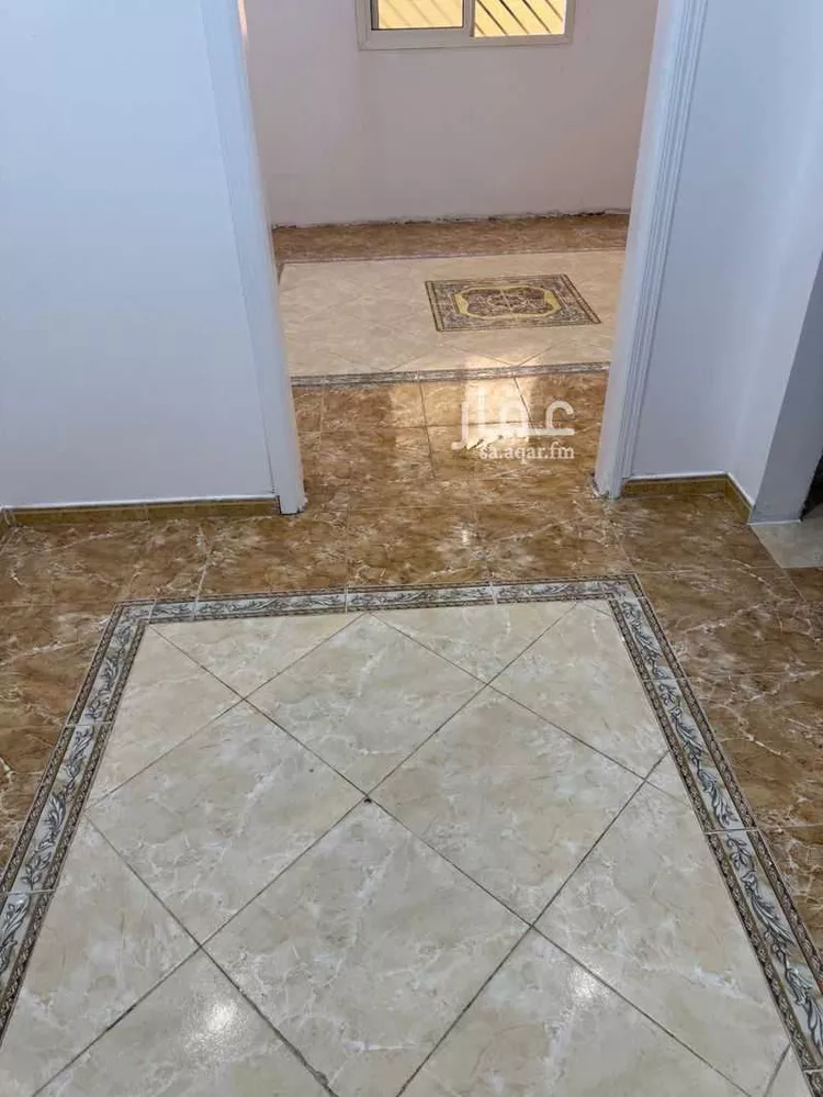 شقة للإيجار في شارع الميفا, حي اليرموك, مدينة الرياض, منطقة الرياض صورة 2