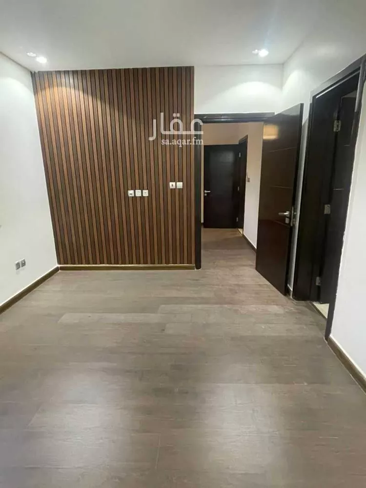 شقة للإيجار في شارع وادي الشوكة, حي قرطبة, مدينة الرياض, منطقة الرياض صورة 2