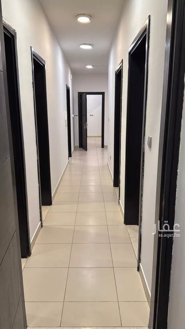 Apartment for Rent in Riyadh Qurtubah