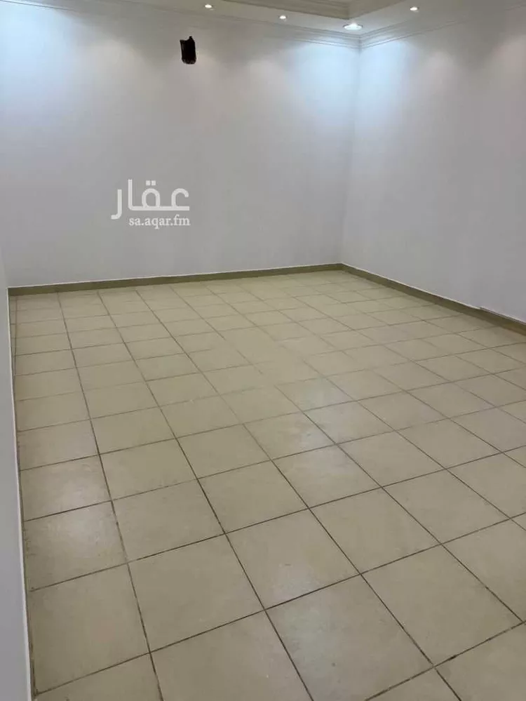 Apartment for Rent in Riyadh Qurtubah