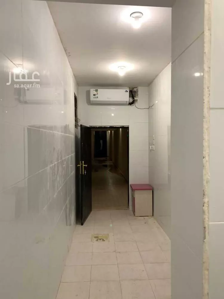 غرفة للإيجار في شارع رقم 64, حي المونسية, مدينة الرياض, منطقة الرياض صورة 3
