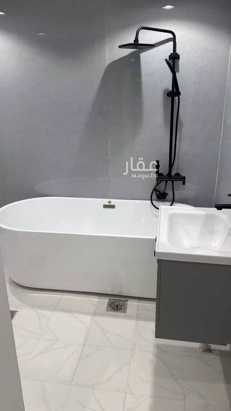 شقة للإيجار في شارع الصبان, حي قرطبة, مدينة الرياض, منطقة الرياض صورة 2