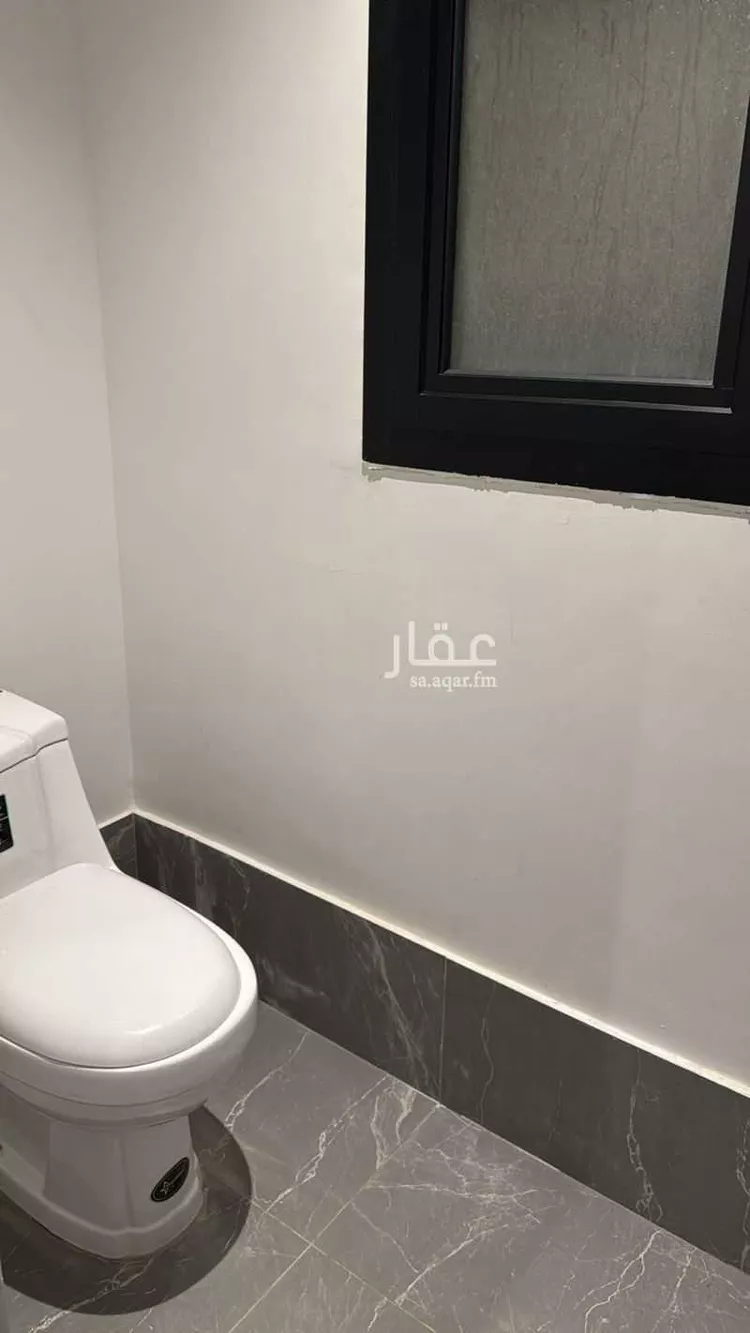 شقة للبيع في شارع أحمد بن ميسر, حي قرطبة, مدينة الرياض, منطقة الرياض صورة 4