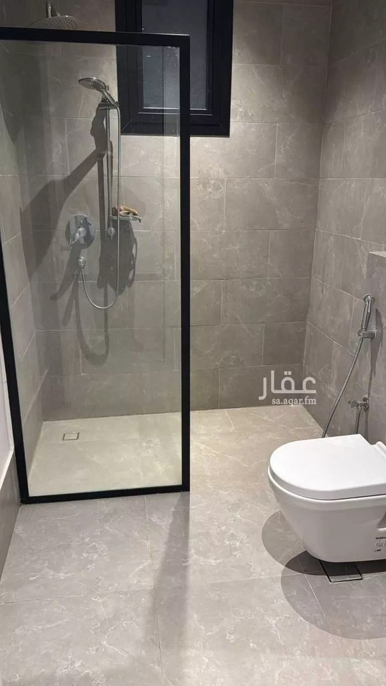 شقة للبيع في شارع أحمد بن ميسر, حي قرطبة, مدينة الرياض, منطقة الرياض 14