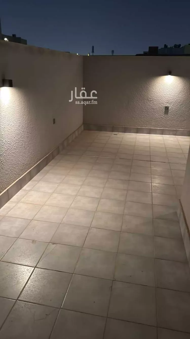 شقة للبيع في شارع أحمد بن ميسر, حي قرطبة, مدينة الرياض, منطقة الرياض 13