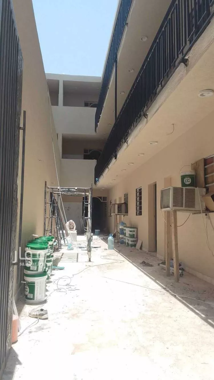 Building for Rent in Riyadh Al Misfat صورة 3