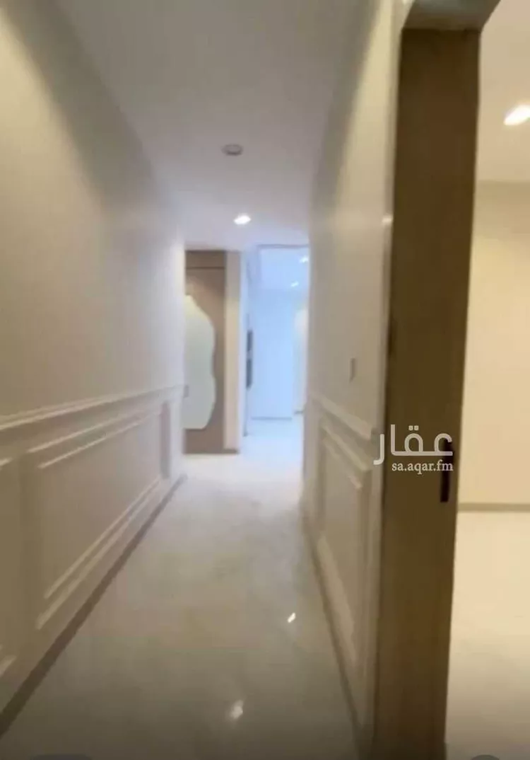 دور للبيع في شارع المحاله, حي الغدير, مدينة أبها, منطقة عسير 24