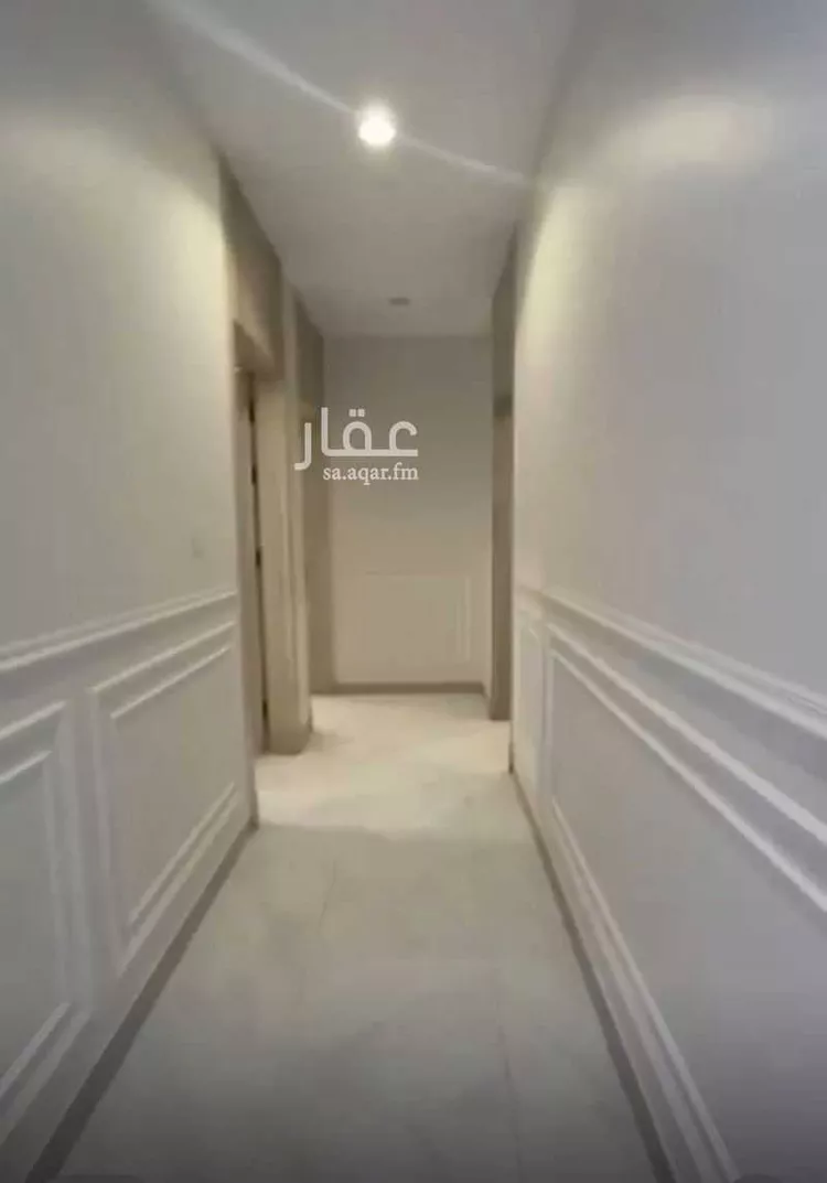 دور للبيع في شارع المحاله, حي الغدير, مدينة أبها, منطقة عسير 20