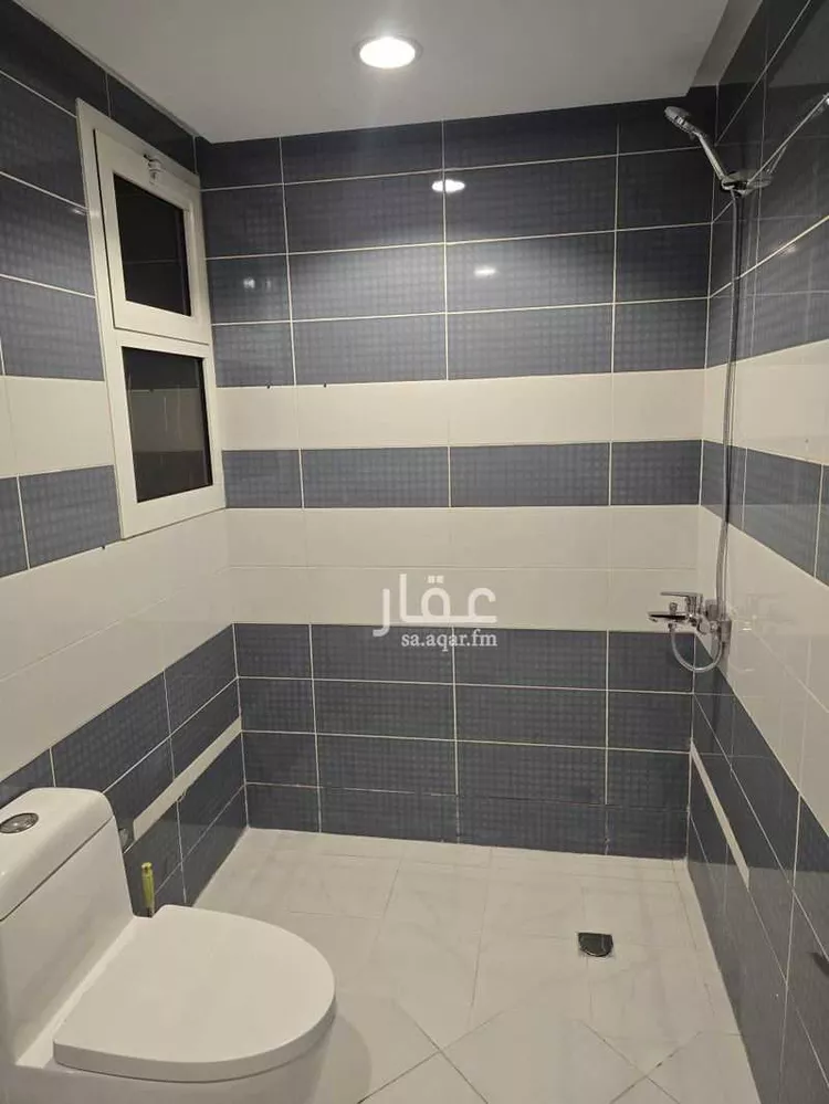 شقة للإيجار في شارع طيبة, حي قرطبة, مدينة الرياض, منطقة الرياض صورة 4