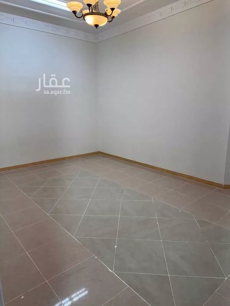 شقة للإيجار في شارع عبدالعزيز ابن جلوي, حي إشبيلية, مدينة الرياض, منطقة الرياض 1 صورة