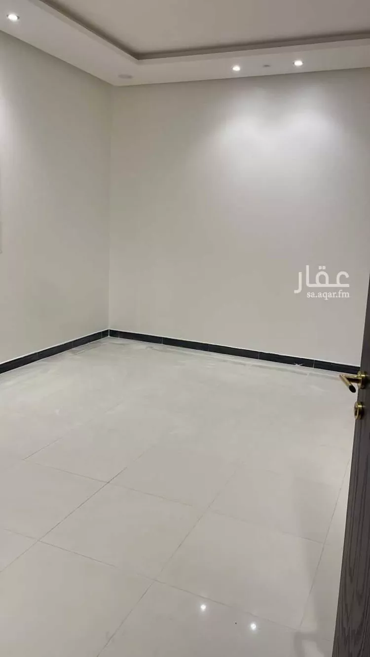 شقة للإيجار في شارع أحمد بن الشهيد, حي قرطبة, مدينة الرياض, منطقة الرياض